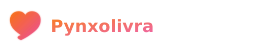 Pynxolivra en familia